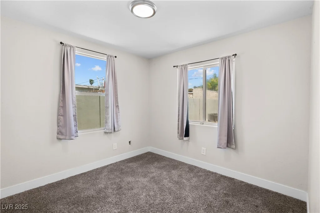 2712 Holmes, North Las Vegas, NV 89030