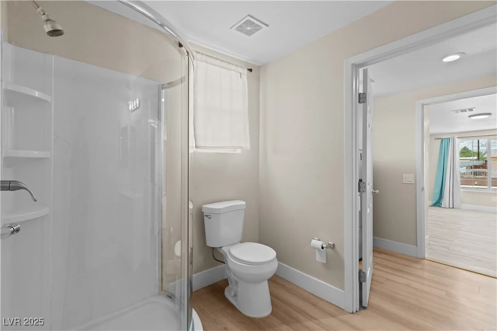 2712 Holmes, North Las Vegas, NV 89030