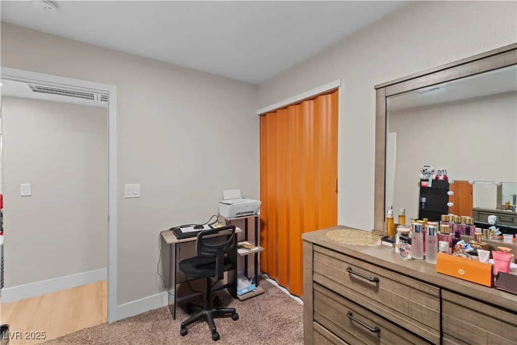 2712 Holmes, North Las Vegas, NV 89030