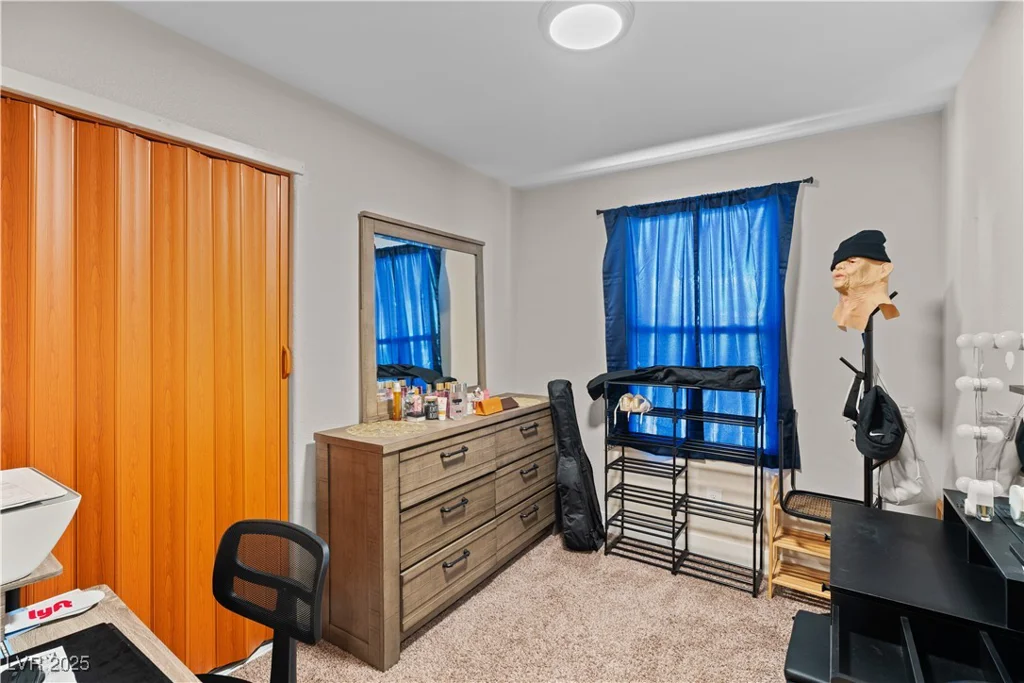 2712 Holmes, North Las Vegas, NV 89030