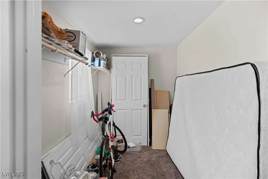 2712 Holmes, North Las Vegas, NV 89030