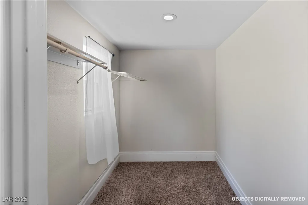 2712 Holmes, North Las Vegas, NV 89030