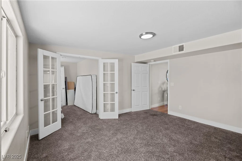 2712 Holmes, North Las Vegas, NV 89030