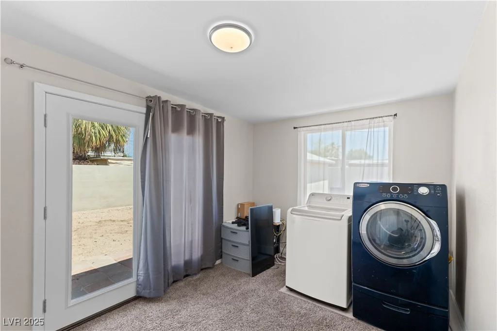 2712 Holmes, North Las Vegas, NV 89030