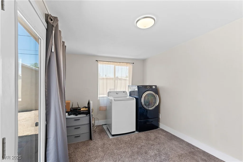 2712 Holmes, North Las Vegas, NV 89030