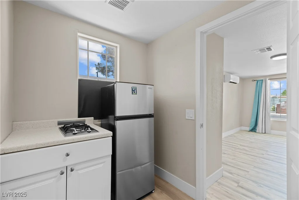 2712 Holmes, North Las Vegas, NV 89030
