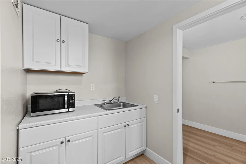2712 Holmes, North Las Vegas, NV 89030