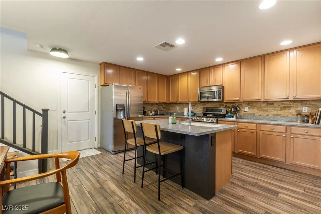 9925 Turquoise Glass, Las Vegas, NV 89178