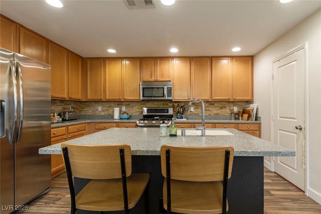 9925 Turquoise Glass, Las Vegas, NV 89178