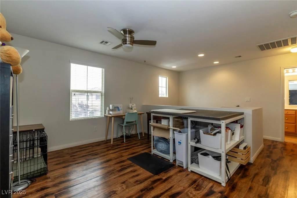 9925 Turquoise Glass, Las Vegas, NV 89178