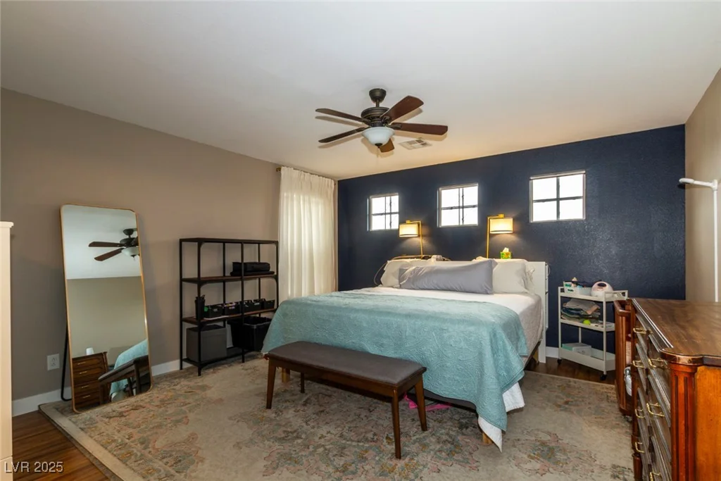 9925 Turquoise Glass, Las Vegas, NV 89178