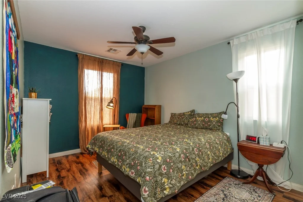 9925 Turquoise Glass, Las Vegas, NV 89178