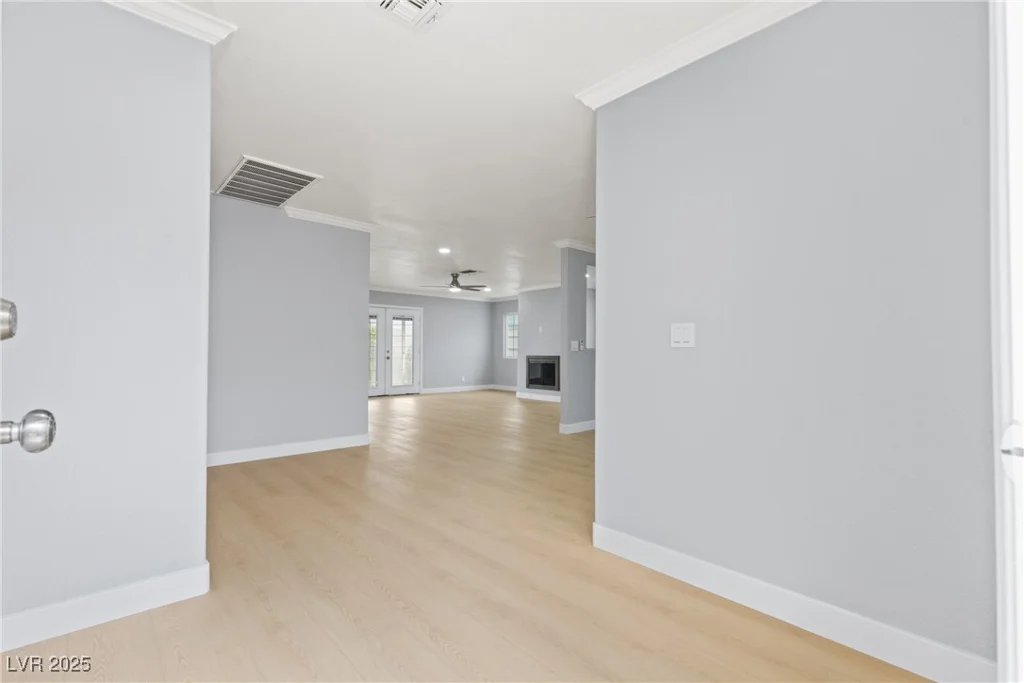 4998 Rappahanock, Las Vegas, NV 89122