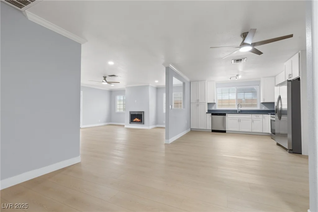 4998 Rappahanock, Las Vegas, NV 89122