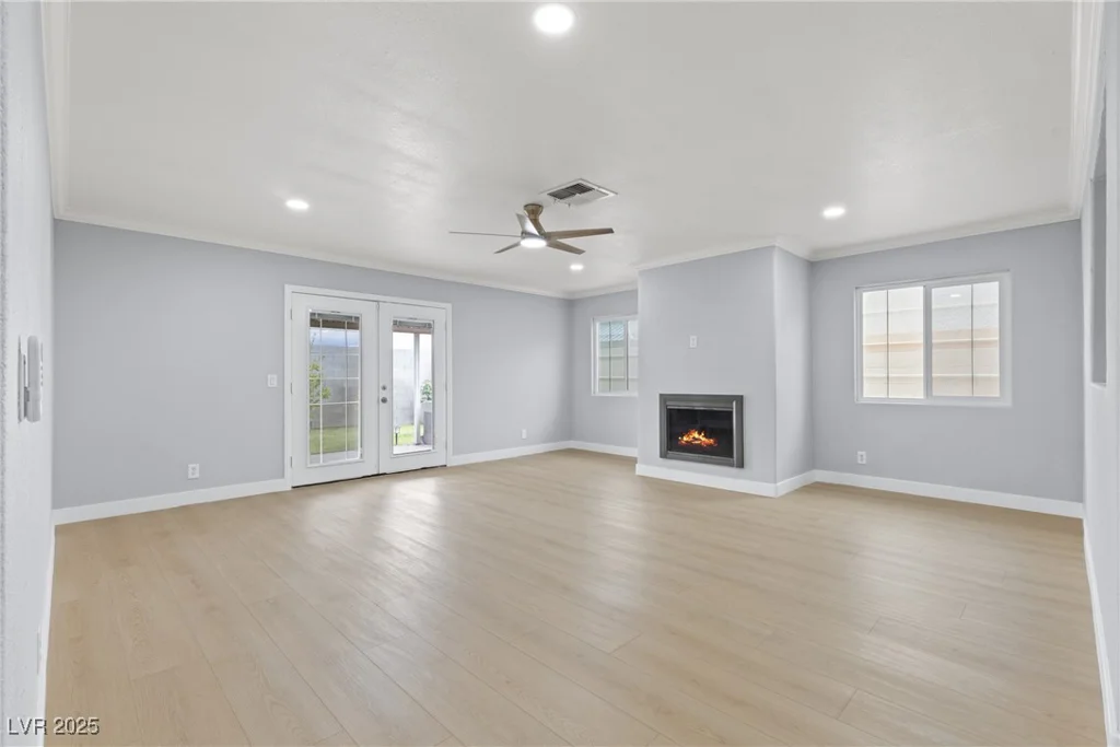 4998 Rappahanock, Las Vegas, NV 89122