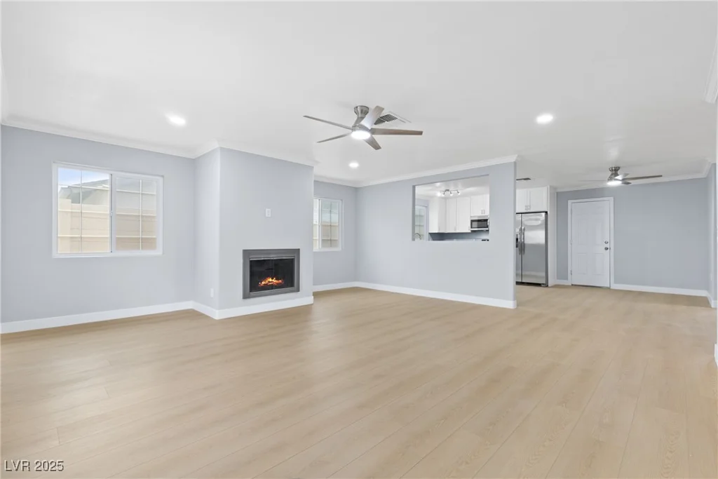 4998 Rappahanock, Las Vegas, NV 89122