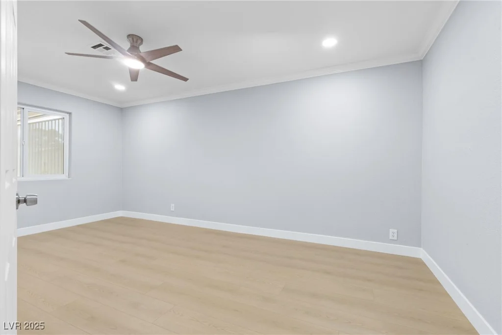 4998 Rappahanock, Las Vegas, NV 89122