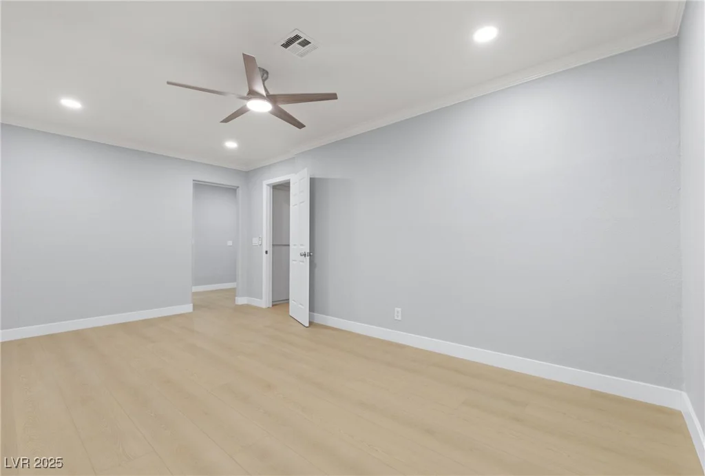 4998 Rappahanock, Las Vegas, NV 89122