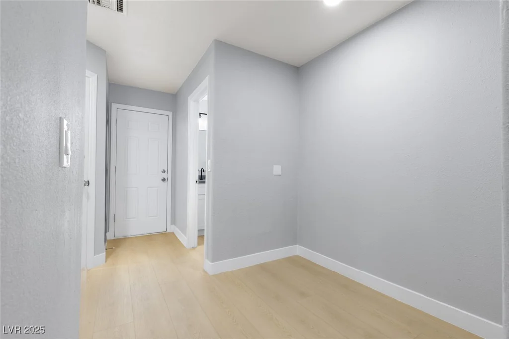 4998 Rappahanock, Las Vegas, NV 89122