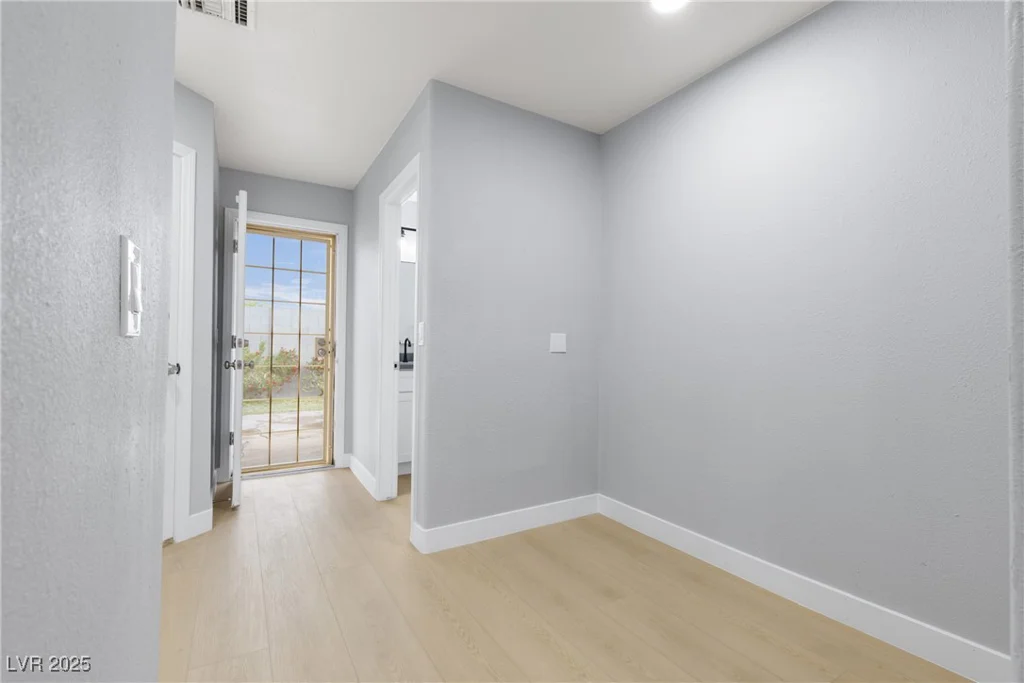 4998 Rappahanock, Las Vegas, NV 89122
