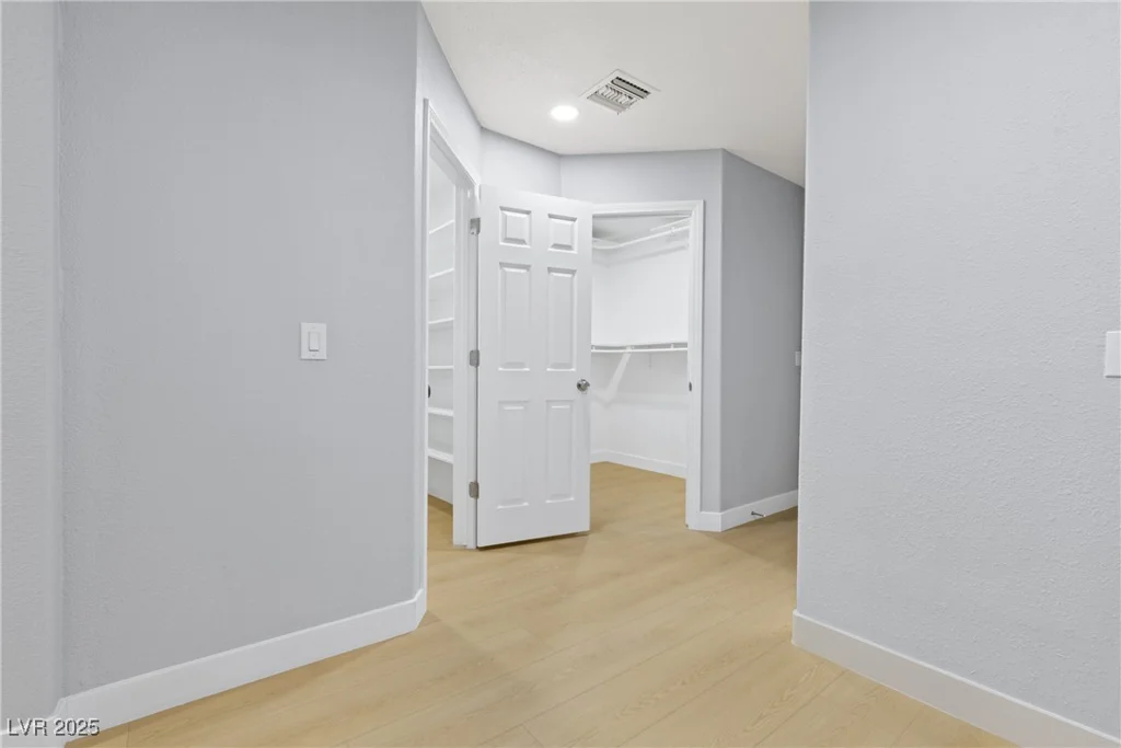 4998 Rappahanock, Las Vegas, NV 89122