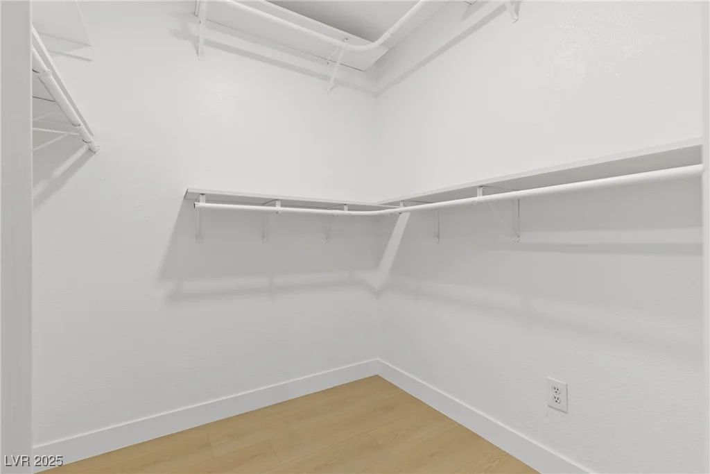 4998 Rappahanock, Las Vegas, NV 89122