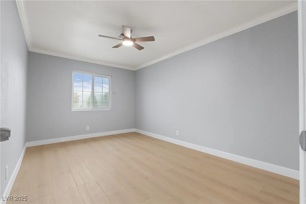 4998 Rappahanock, Las Vegas, NV 89122