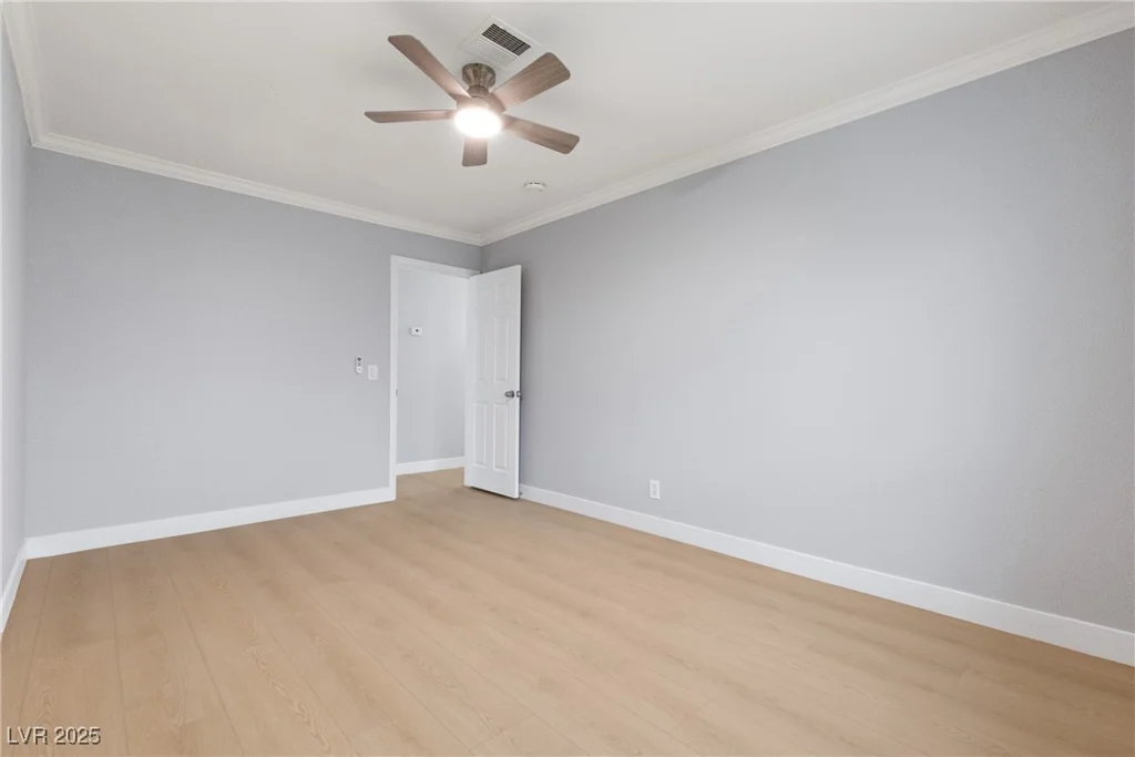 4998 Rappahanock, Las Vegas, NV 89122
