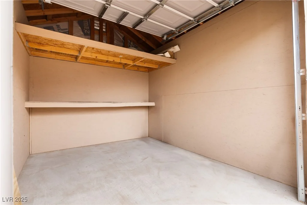 4998 Rappahanock, Las Vegas, NV 89122