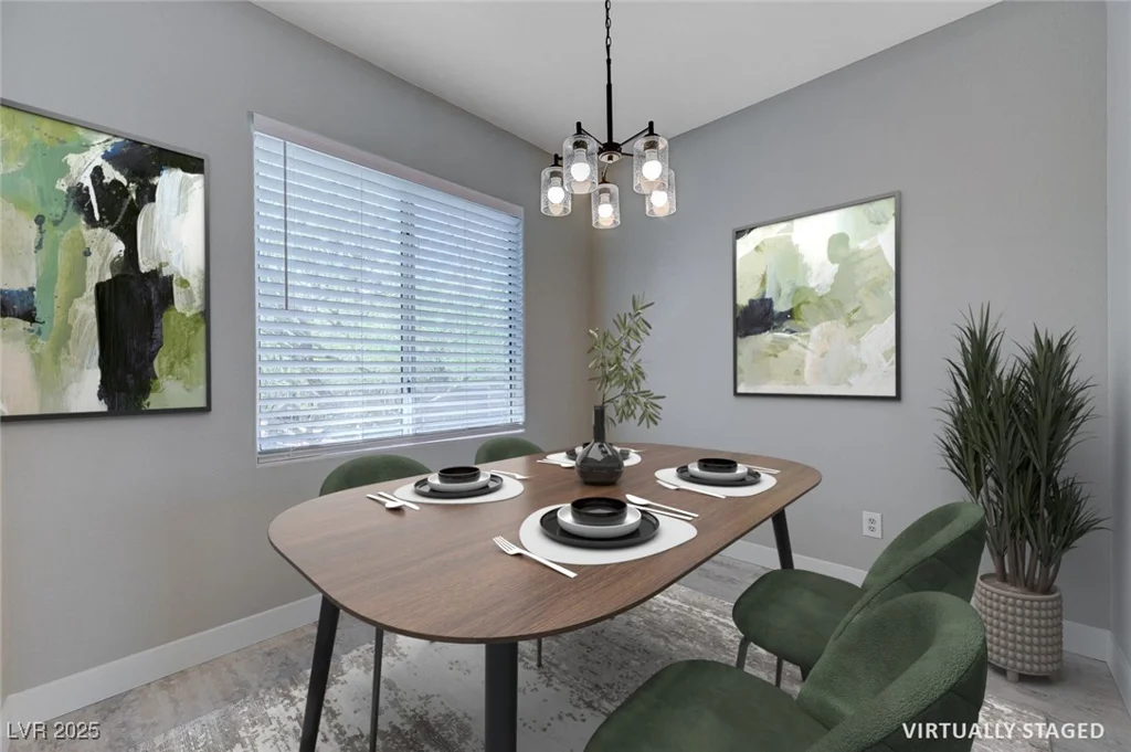 701 Peachy Canyon, Las Vegas, NV 89144