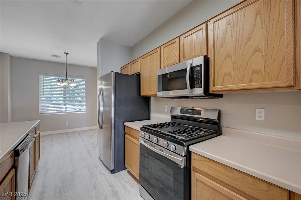 701 Peachy Canyon, Las Vegas, NV 89144