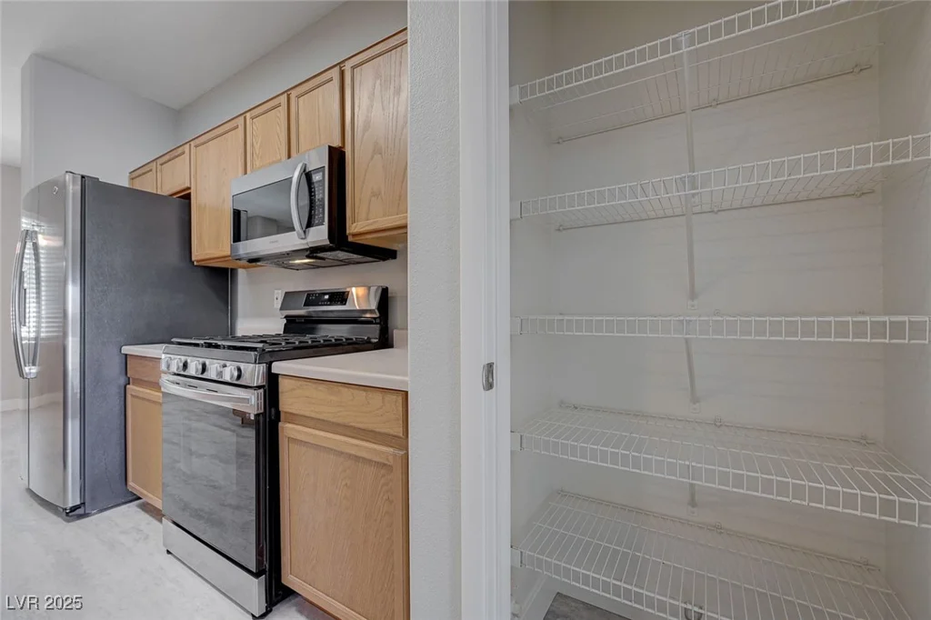 701 Peachy Canyon, Las Vegas, NV 89144