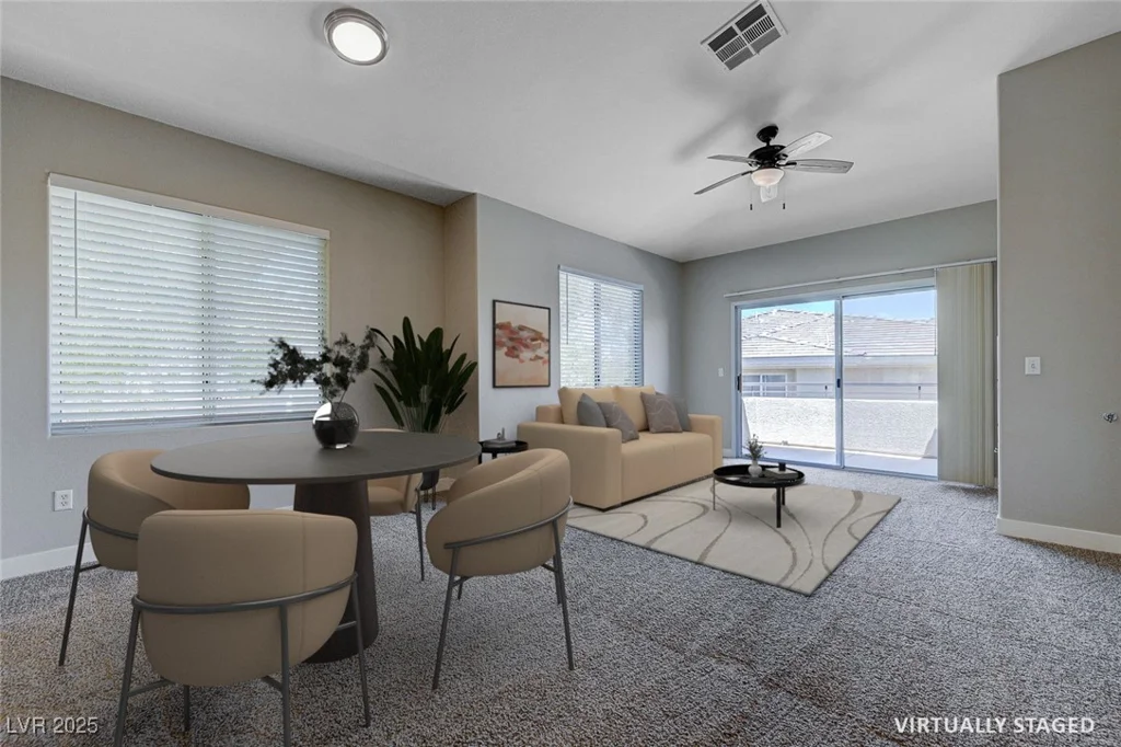 701 Peachy Canyon, Las Vegas, NV 89144