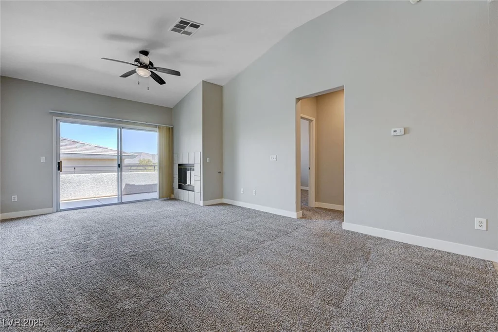 701 Peachy Canyon, Las Vegas, NV 89144