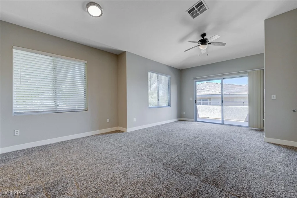 701 Peachy Canyon, Las Vegas, NV 89144