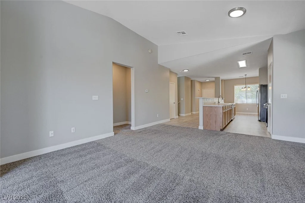 701 Peachy Canyon, Las Vegas, NV 89144