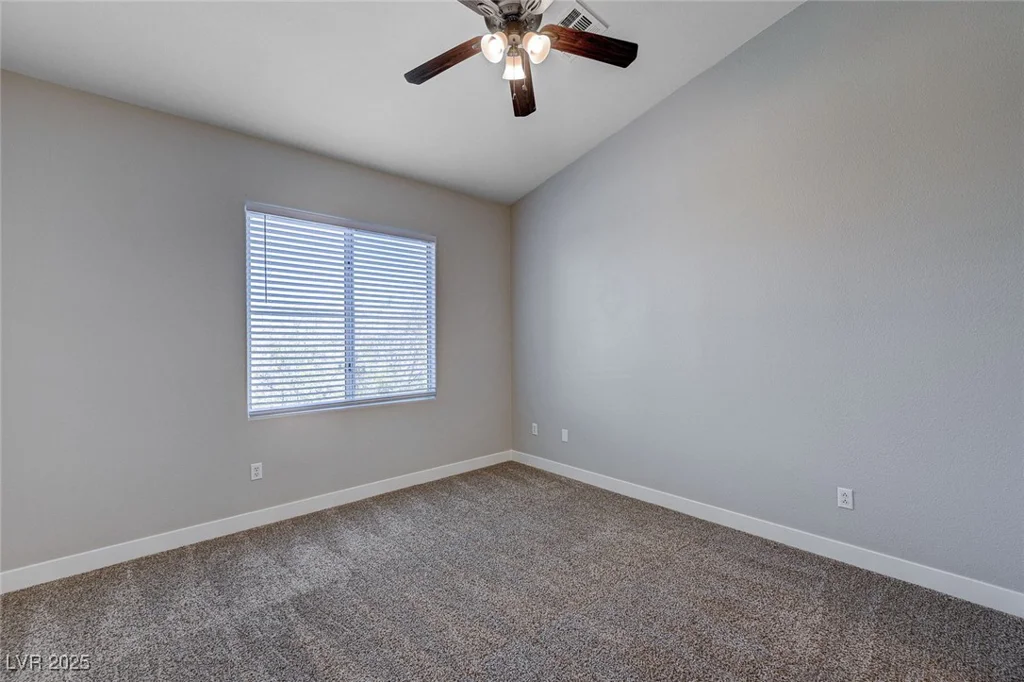 701 Peachy Canyon, Las Vegas, NV 89144