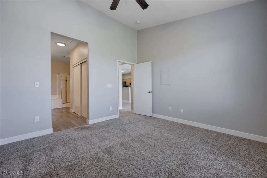 701 Peachy Canyon, Las Vegas, NV 89144