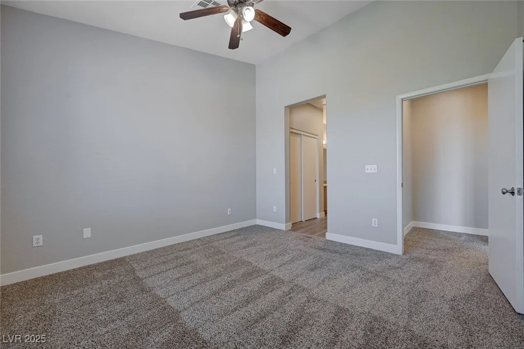 701 Peachy Canyon, Las Vegas, NV 89144