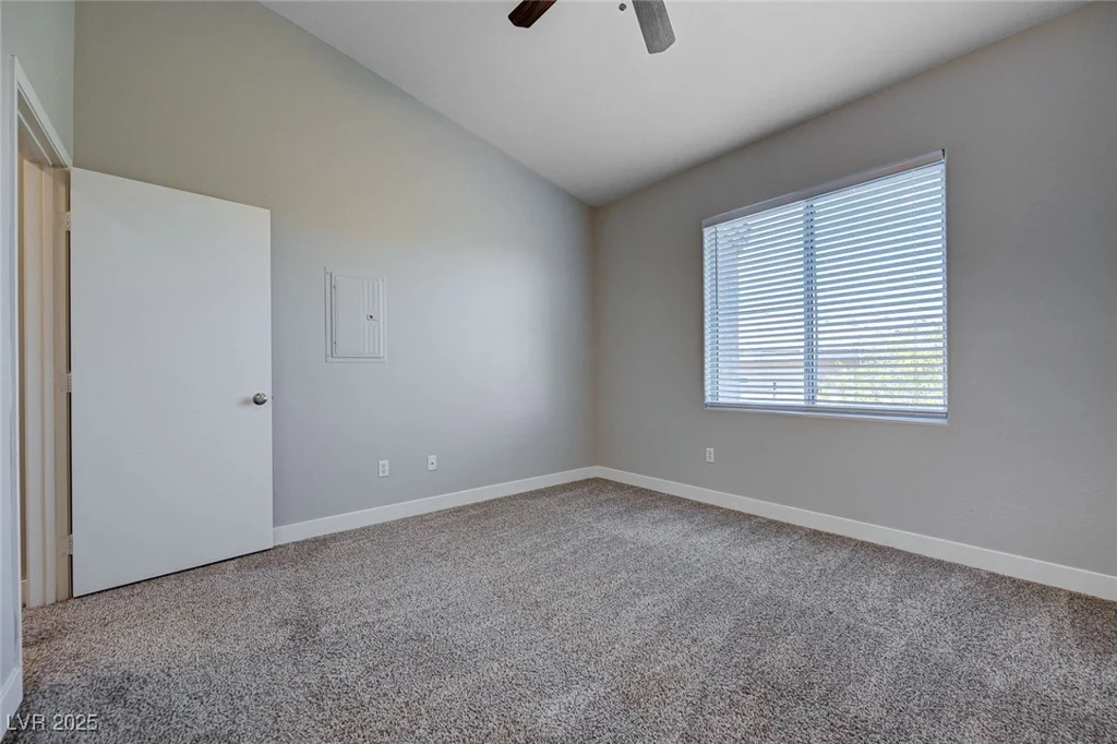 701 Peachy Canyon, Las Vegas, NV 89144