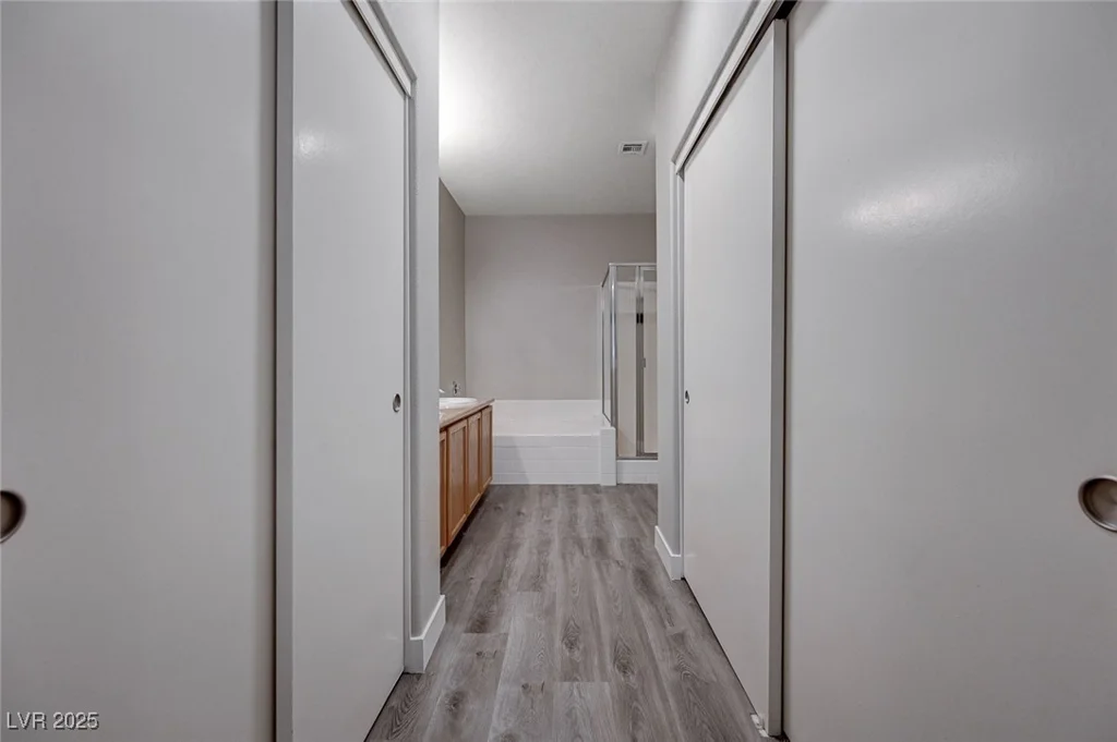 701 Peachy Canyon, Las Vegas, NV 89144