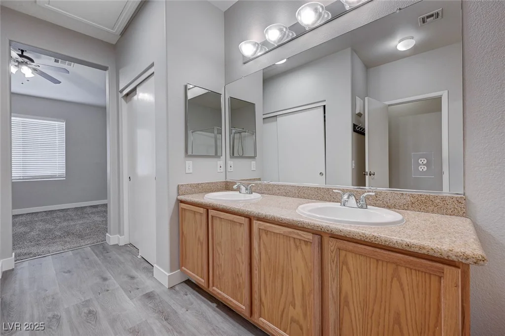 701 Peachy Canyon, Las Vegas, NV 89144
