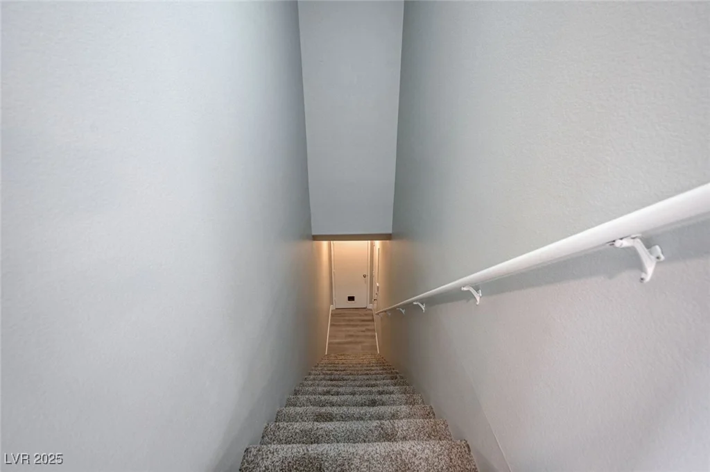 701 Peachy Canyon, Las Vegas, NV 89144