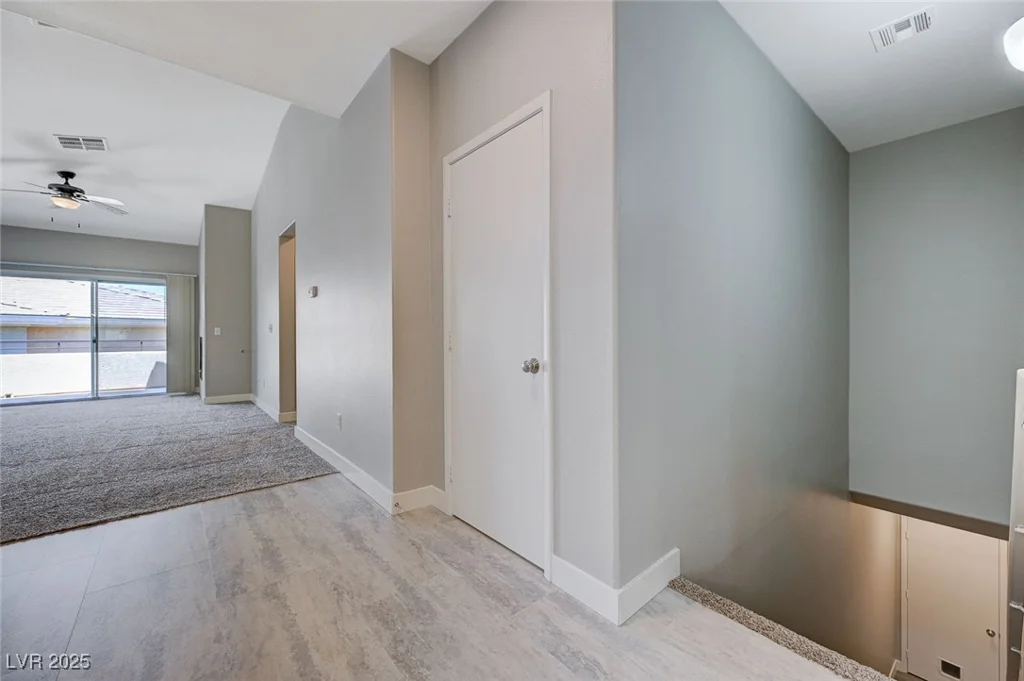 701 Peachy Canyon, Las Vegas, NV 89144
