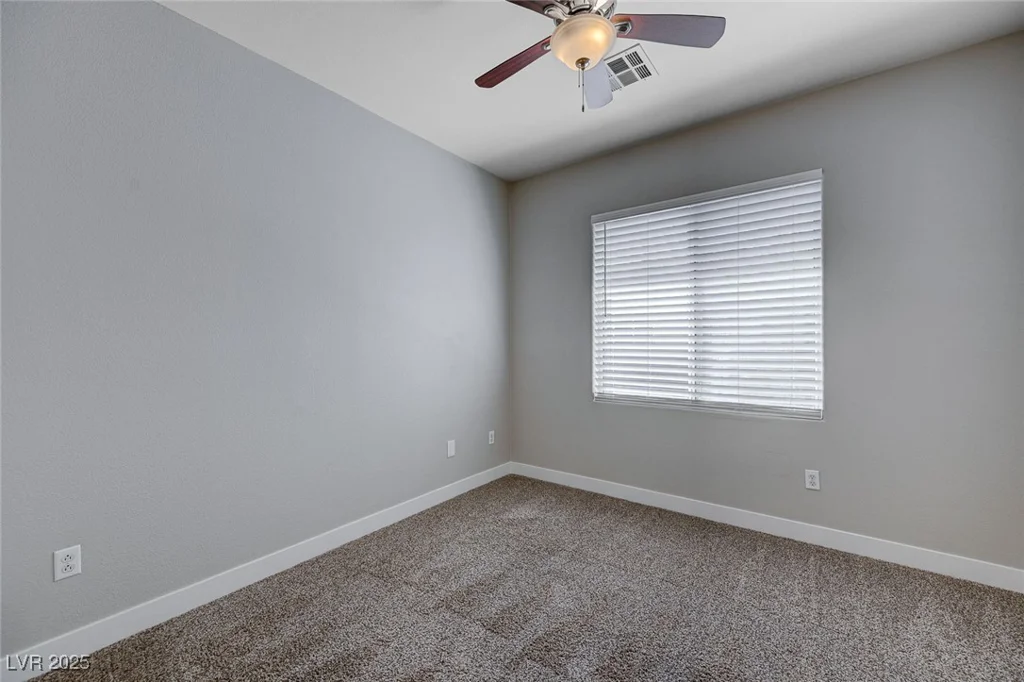 701 Peachy Canyon, Las Vegas, NV 89144