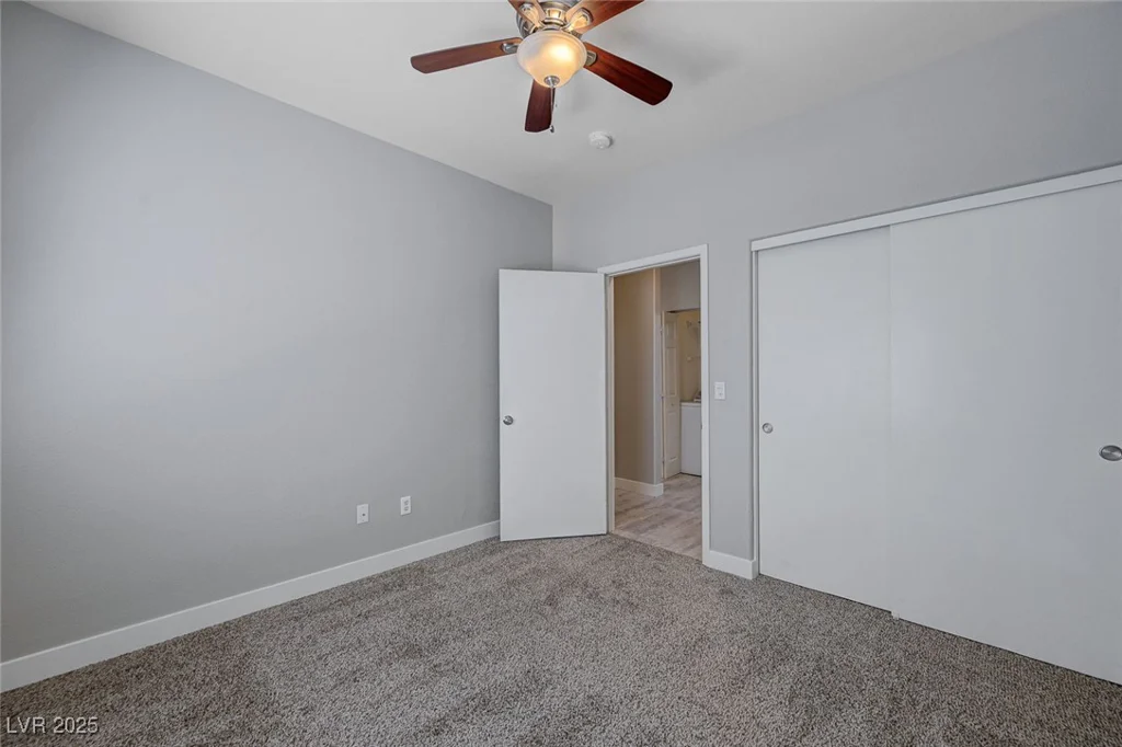 701 Peachy Canyon, Las Vegas, NV 89144