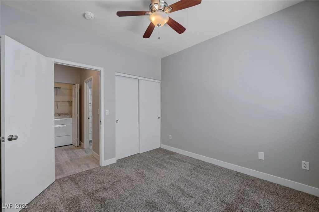 701 Peachy Canyon, Las Vegas, NV 89144