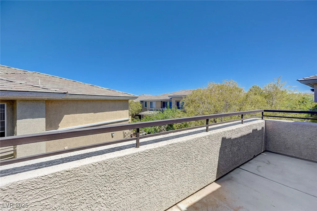 701 Peachy Canyon, Las Vegas, NV 89144