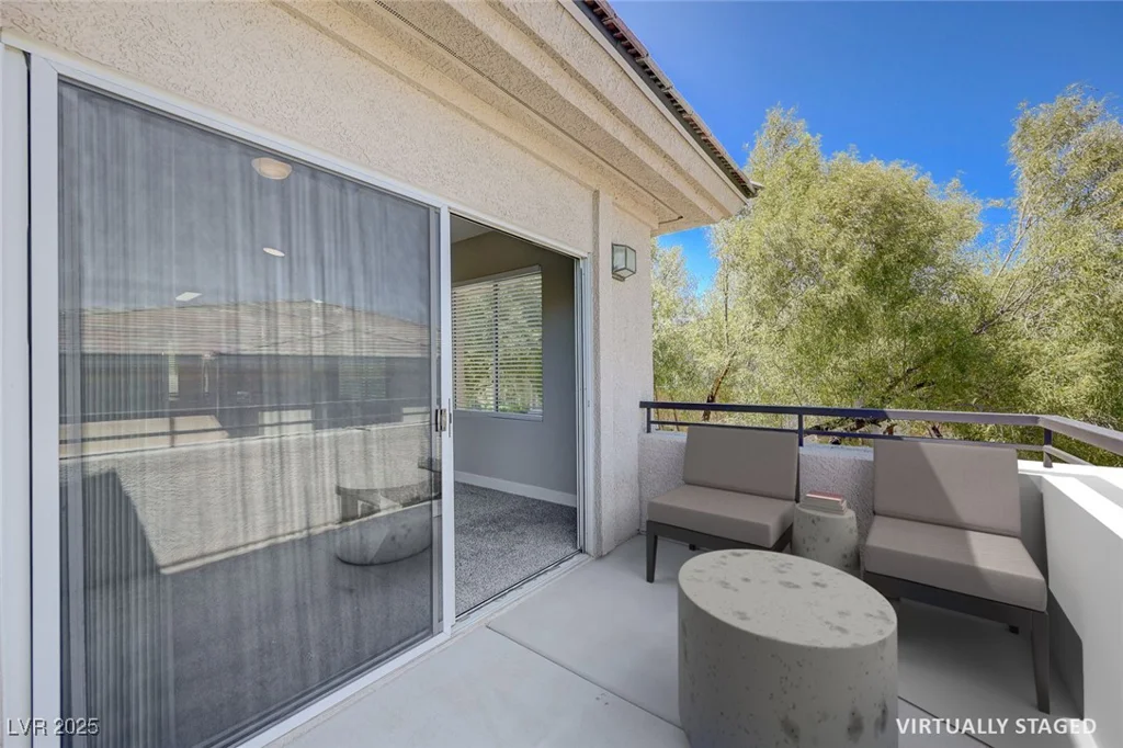 701 Peachy Canyon, Las Vegas, NV 89144