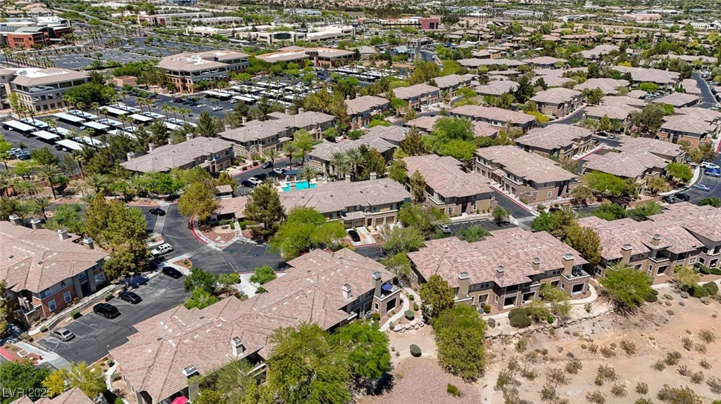 701 Peachy Canyon, Las Vegas, NV 89144